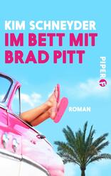 Im Bett mit Brad Pitt