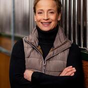 Isabell Werth