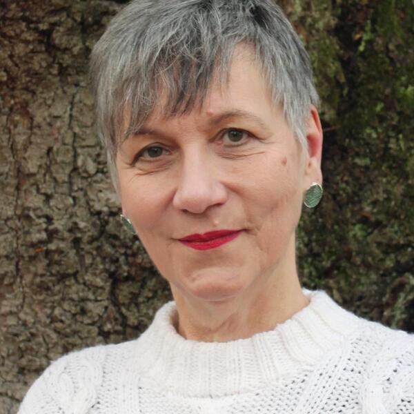 Foto von Jennifer Adams