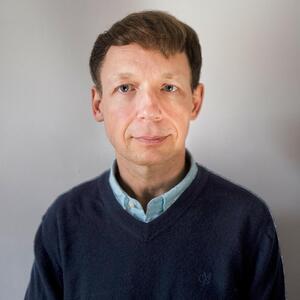 Foto von Joachim Hentschel