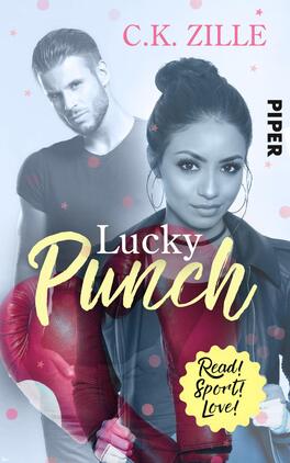 Lucky Punch