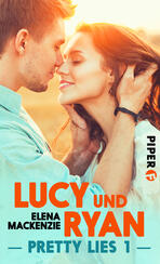 Lucy und Ryan