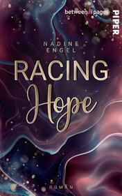 Racing Hope