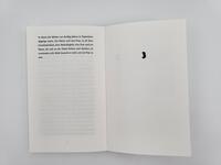 Innenansicht des Buches „Rose Royal“
