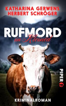 Rufmord in Kleinöd