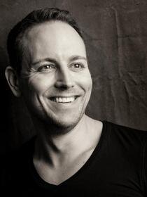 Stefan S. Kassner