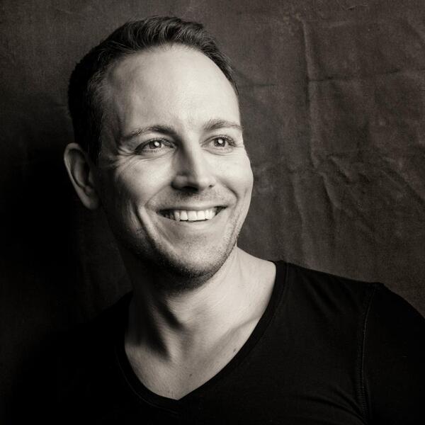 Stefan S. Kassner