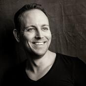 Stefan S. Kassner