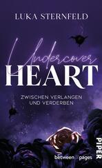 Undercover Heart