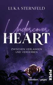 Undercover Heart