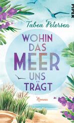 Wohin das Meer uns trägt
