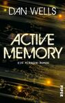 Active Memory