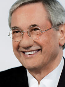 Anton Hunger