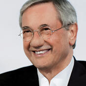 Anton Hunger