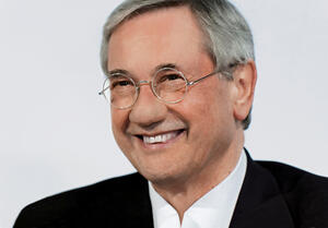 Anton Hunger