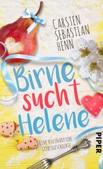 Birne sucht Helene