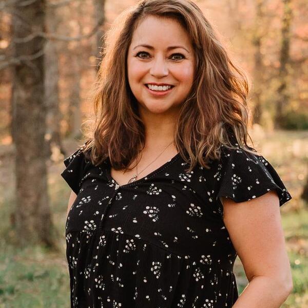 Foto von Cecy Robson