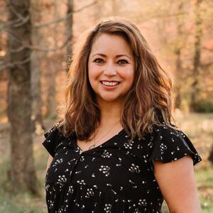 Foto von Cecy Robson