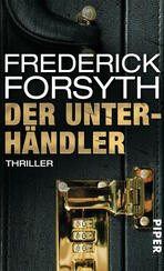 Der Unterhändler