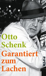 Garantiert zum Lachen