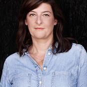 Heike Specht