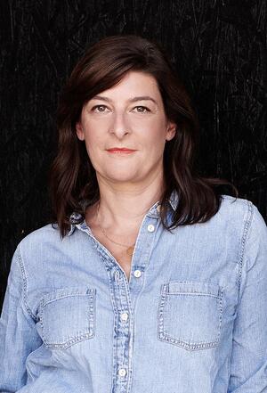 Heike Specht