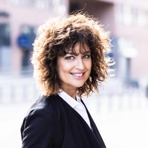 Foto von Isabel Varell