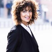 Isabel Varell