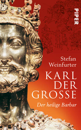 Karl der Große