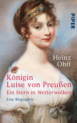 Königin Luise von Preußen
