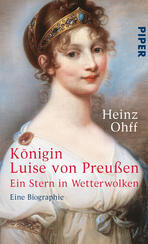 Königin Luise von Preußen