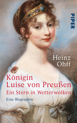 Königin Luise von Preußen