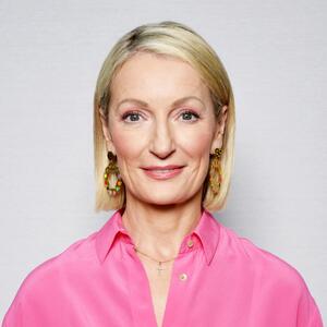 Foto von Monika Gruber