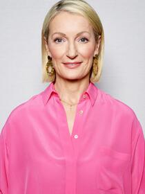Monika Gruber