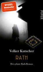Rath