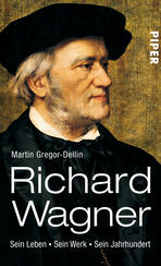 Richard Wagner
