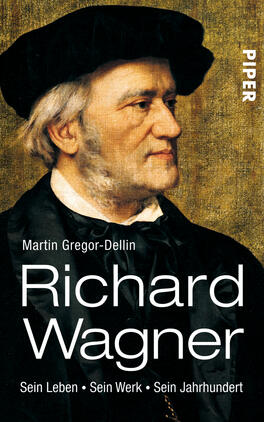 Richard Wagner