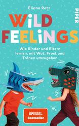 Wild Feelings