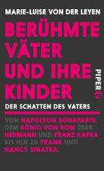 Berühmte Väter und ihre Kinder