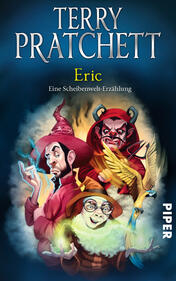 Eric