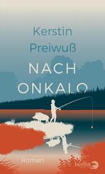 Nach Onkalo
