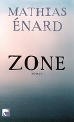 Zone