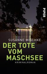 Der Tote vom Maschsee