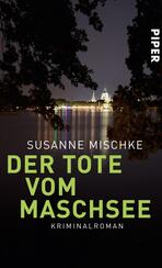 Der Tote vom Maschsee