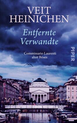 Entfernte Verwandte