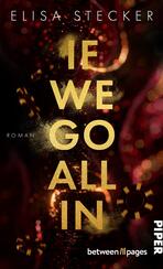 If we go all in