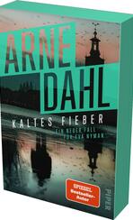 Kaltes Fieber