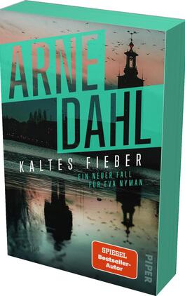 Kaltes Fieber
