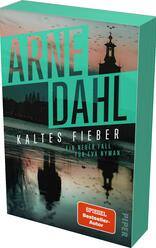 Kaltes Fieber