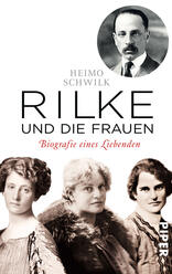 Rilke und die Frauen